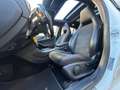 Mercedes-Benz GLA 220 GLA220 CDI 4MATIC - PREMIUM AMG!! TETTO!!! Blanc - thumbnail 10