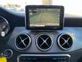 Mercedes-Benz GLA 220 GLA220 CDI 4MATIC - PREMIUM AMG!! TETTO!!! Blanc - thumbnail 14