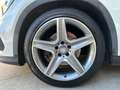 Mercedes-Benz GLA 220 GLA220 CDI 4MATIC - PREMIUM AMG!! TETTO!!! Blanc - thumbnail 9