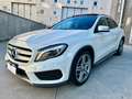 Mercedes-Benz GLA 220 GLA220 CDI 4MATIC - PREMIUM AMG!! TETTO!!! Blanc - thumbnail 3