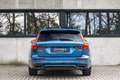 Volvo V60 2.0 T8 Recharge AWD R-Design H&K Pano 360c 19' HuD Blauw - thumbnail 16