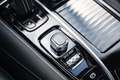 Volvo V60 2.0 T8 Recharge AWD R-Design H&K Pano 360c 19' HuD Blau - thumbnail 31