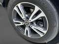 Mercedes-Benz CLA 180 Ambition Automaat Noir - thumbnail 8