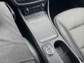 Mercedes-Benz CLA 180 Ambition Automaat Noir - thumbnail 18