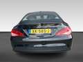 Mercedes-Benz CLA 180 Ambition Automaat Noir - thumbnail 4
