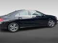 Mercedes-Benz CLA 180 Ambition Automaat Noir - thumbnail 5