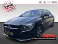 Mercedes-Benz CLA 180 Ambition Automaat Noir - thumbnail 1
