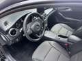 Mercedes-Benz CLA 180 Ambition Automaat Noir - thumbnail 4