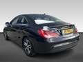 Mercedes-Benz CLA 180 Ambition Automaat Noir - thumbnail 3