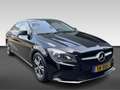 Mercedes-Benz CLA 180 Ambition Automaat Noir - thumbnail 6