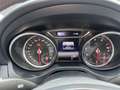 Mercedes-Benz CLA 180 Ambition Automaat Noir - thumbnail 10