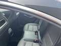 Mercedes-Benz CLA 180 Ambition Automaat Noir - thumbnail 11