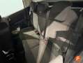 Citroen C3 PureTech 60KW (83CV) Plus Negro - thumbnail 18
