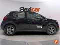 Citroen C3 PureTech 60KW (83CV) Plus Negro - thumbnail 9