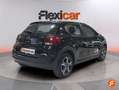Citroen C3 PureTech 60KW (83CV) Plus Negro - thumbnail 8