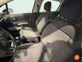 Citroen C3 PureTech 60KW (83CV) Plus Negro - thumbnail 11