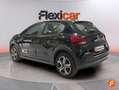 Citroen C3 PureTech 60KW (83CV) Plus Negro - thumbnail 5