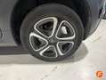 Citroen C3 PureTech 60KW (83CV) Plus Negro - thumbnail 20