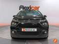 Citroen C3 PureTech 60KW (83CV) Plus Negro - thumbnail 2