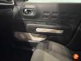 Citroen C3 PureTech 60KW (83CV) Plus Negro - thumbnail 17