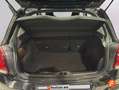 Citroen C3 PureTech 60KW (83CV) Plus Negro - thumbnail 19