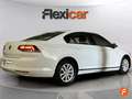 Volkswagen Passat Advance 1.6 TDI 88kW (120CV) Blanco - thumbnail 8