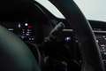Opel Corsa 1.2T XHL S/S Elegance 100 Rojo - thumbnail 21