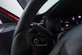 Opel Corsa 1.2T XHL S/S Elegance 100 Rojo - thumbnail 23