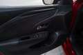Opel Corsa 1.2T XHL S/S Elegance 100 Rojo - thumbnail 18