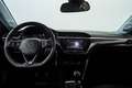 Opel Corsa 1.2T XHL S/S Elegance 100 Rojo - thumbnail 12