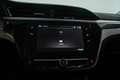 Opel Corsa 1.2T XHL S/S Elegance 100 Rojo - thumbnail 28
