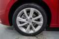 Opel Corsa 1.2T XHL S/S Elegance 100 Rojo - thumbnail 11