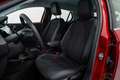 Opel Corsa 1.2T XHL S/S Elegance 100 Rojo - thumbnail 13