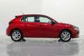 Opel Corsa 1.2T XHL S/S Elegance 100 Rojo - thumbnail 7