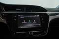 Opel Corsa 1.2T XHL S/S Elegance 100 Rojo - thumbnail 27