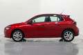 Opel Corsa 1.2T XHL S/S Elegance 100 Rojo - thumbnail 8