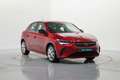 Opel Corsa 1.2T XHL S/S Elegance 100 Rojo - thumbnail 3