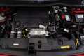 Opel Corsa 1.2T XHL S/S Elegance 100 Rojo - thumbnail 34