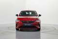 Opel Corsa 1.2T XHL S/S Elegance 100 Rojo - thumbnail 2