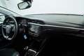 Opel Corsa 1.2T XHL S/S Elegance 100 Rojo - thumbnail 32