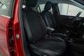 Opel Corsa 1.2T XHL S/S Elegance 100 Rojo - thumbnail 15