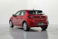 Opel Corsa 1.2T XHL S/S Elegance 100 Rojo - thumbnail 9