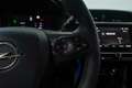 Opel Corsa 1.2T XHL S/S Elegance 100 Rojo - thumbnail 20