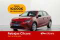 Opel Corsa 1.2T XHL S/S Elegance 100 Rojo - thumbnail 1