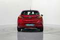 Opel Corsa 1.2T XHL S/S Elegance 100 Rojo - thumbnail 4