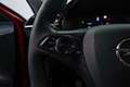 Opel Corsa 1.2T XHL S/S Elegance 100 Rojo - thumbnail 22