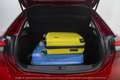 Opel Corsa 1.2T XHL S/S Elegance 100 Rojo - thumbnail 16