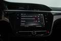 Opel Corsa 1.2T XHL S/S Elegance 100 Rojo - thumbnail 29
