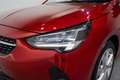 Opel Corsa 1.2T XHL S/S Elegance 100 Rojo - thumbnail 10