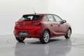 Opel Corsa 1.2T XHL S/S Elegance 100 Rojo - thumbnail 6